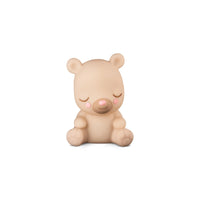 Tonies Night Light Sleepy Friends Sleepy Bear