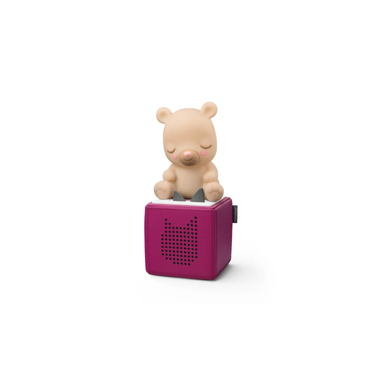 Tonies Night Light Sleepy Friends Sleepy Bear