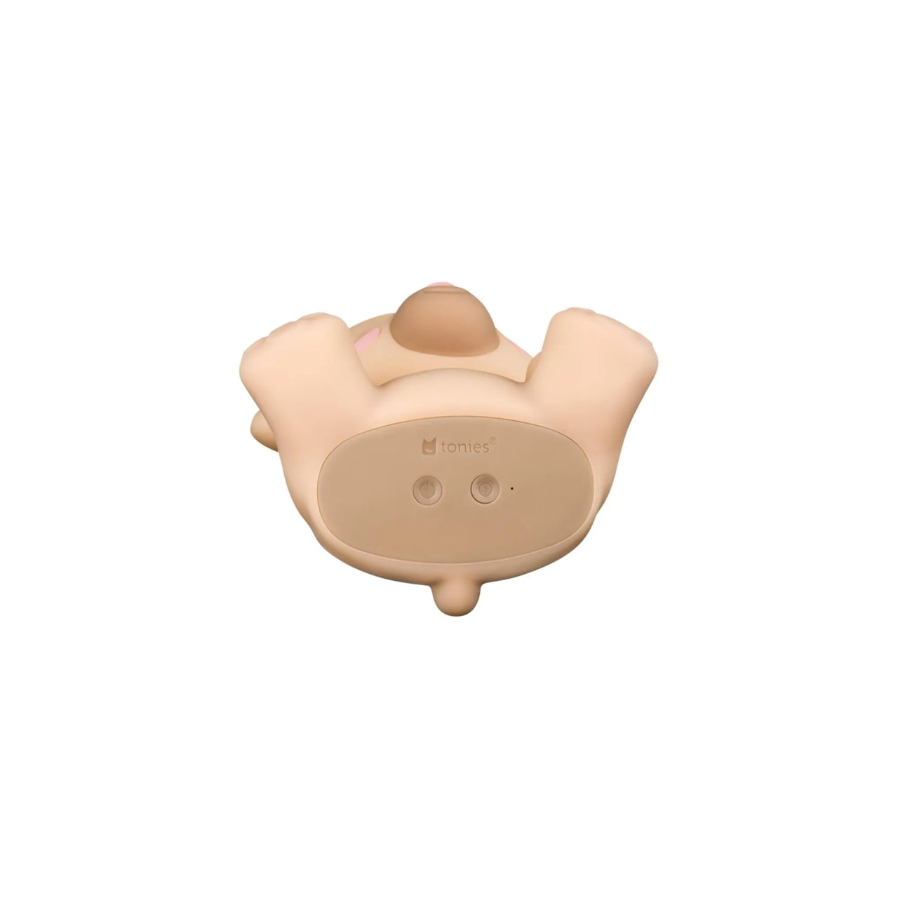 Tonies Night Light Sleepy Friends Sleepy Bear