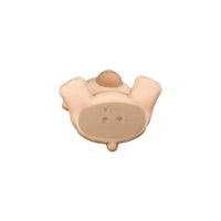 Tonies Night Light Sleepy Friends Sleepy Bear