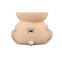 Tonies Night Light Sleepy Friends Sleepy Bear