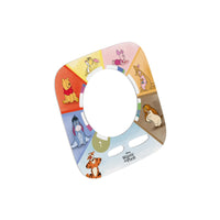Tonieplay Game Disney - Winnie The Pooh: Tigger'S Mix-Up Fix-Up