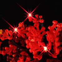 Lego Family Tree 21346 Light Kit