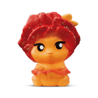 Schleich Collectible Baby Toadstools Blind Bag