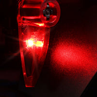 Lego McLaren P1 42172 Light Kit