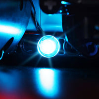 Lego McLaren P1 42172 Light Kit