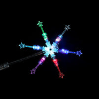 Lego Disney Castle 43222 Light Kit