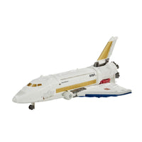 Transformers Generations Earthrise Commander Class Skylynx