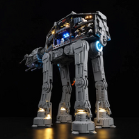 Lego AT-AT 75313 Light Kit