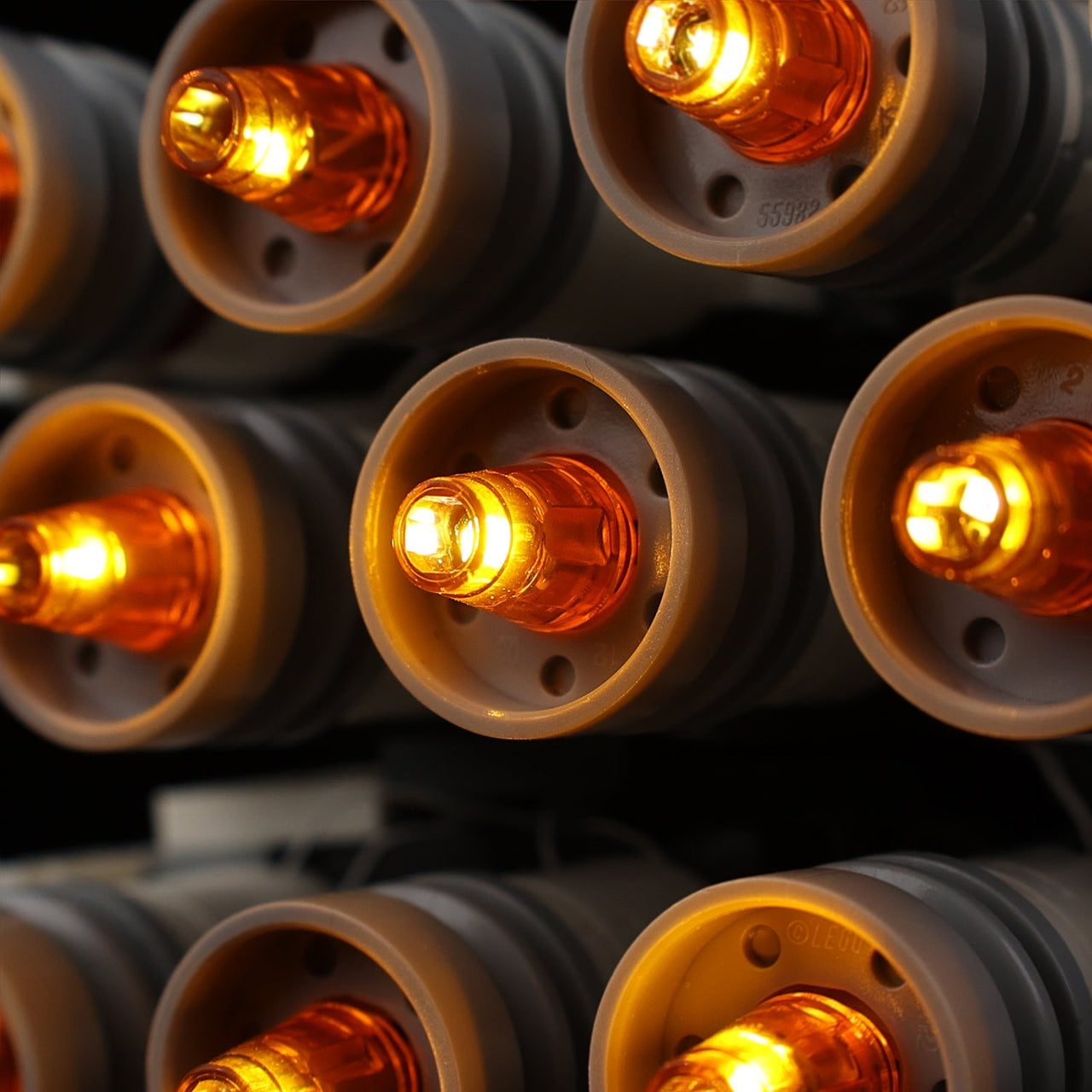 Lego Tantive IV 75376 Light Kit