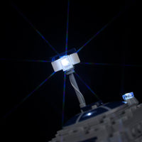 Lego R2-D2 75379 Light Kit