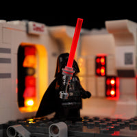 Lego Boarding the Tantive IV 75387 Light Kit