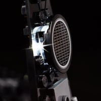 Lego The Dark Falcon 75389 Light Kit