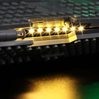 Lego Imperial Star Destroyer 75394 Light Kit