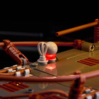 Lego Jabba's Sail Barge 75397 Light Kit