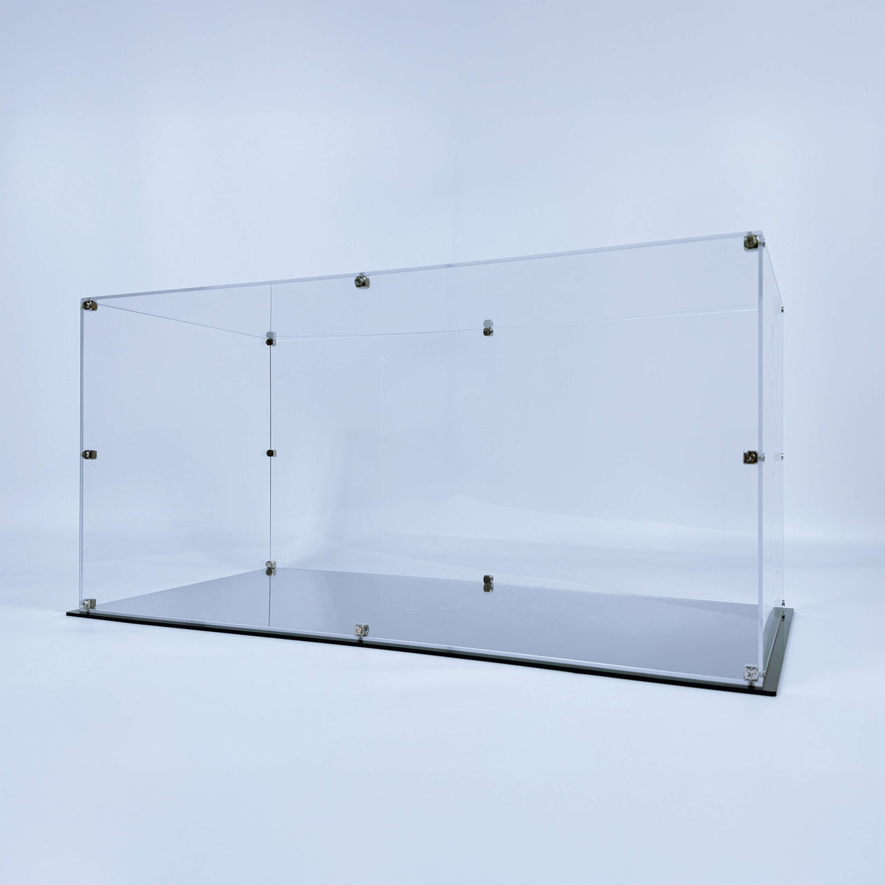 Premium Display for Lego 75367 Venator-Class Republic Attack Cruiser Display Case