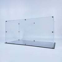 Premium Display for Lego 75367 Venator-Class Republic Attack Cruiser Display Case