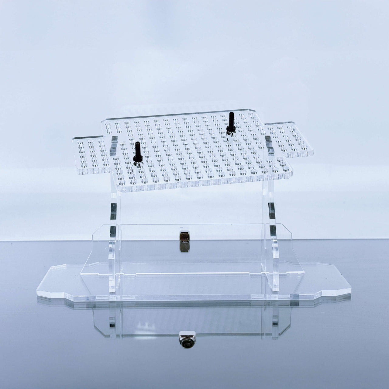 Premium Display for Lego 75367 Venator-Class Republic Attack Cruiser Display Case