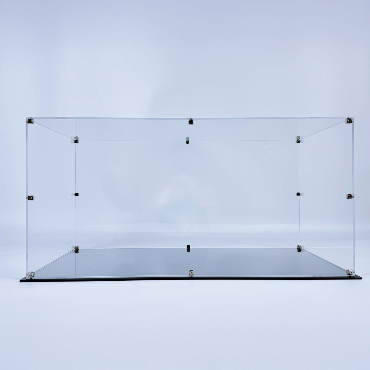 Premium Display for Lego 75367 Venator-Class Republic Attack Cruiser Display Case