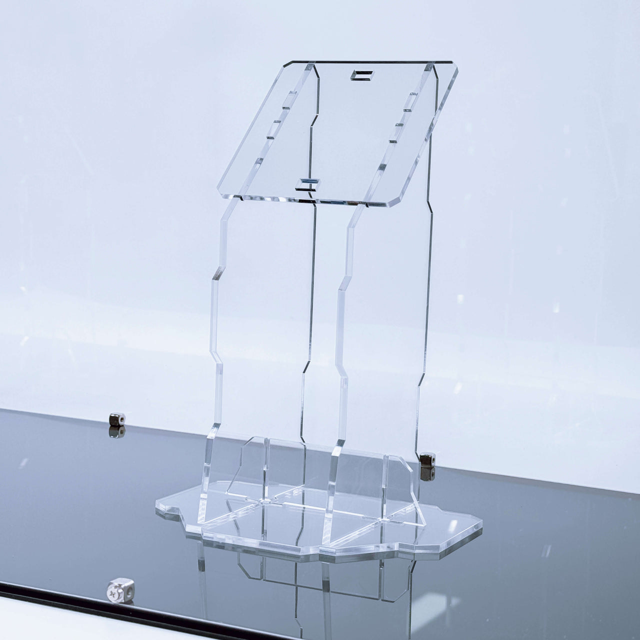 Premium Display for Lego 75367 Venator-Class Republic Attack Cruiser Display Case