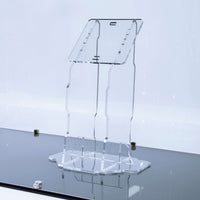 Premium Display for Lego 75367 Venator-Class Republic Attack Cruiser Display Case