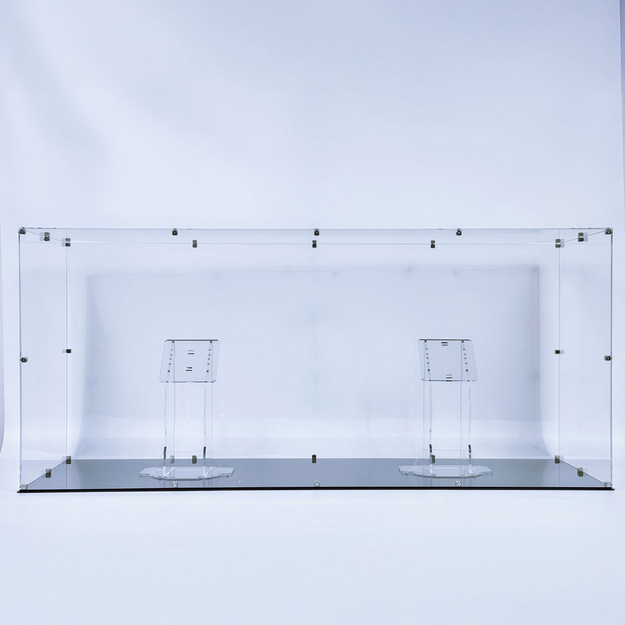 Premium Display for Lego 75367 Venator-Class Republic Attack Cruiser Display Case