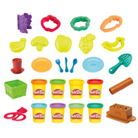 Play-Doh Grow Your Garden Toolset