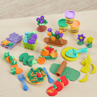 Play-Doh Grow Your Garden Toolset