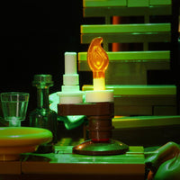 Lego Tree House 21318 Light Kit