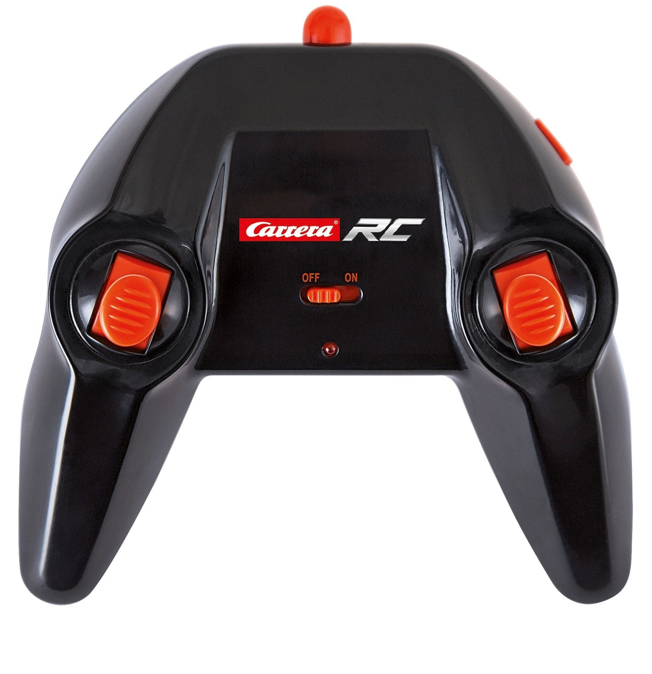 Carrera 1:16 Remote Control Turnator