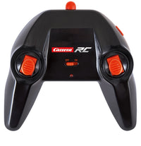 Carrera 1:16 Remote Control Turnator