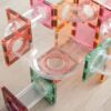 Pastel Ball Run Expansion Pack 80 pc