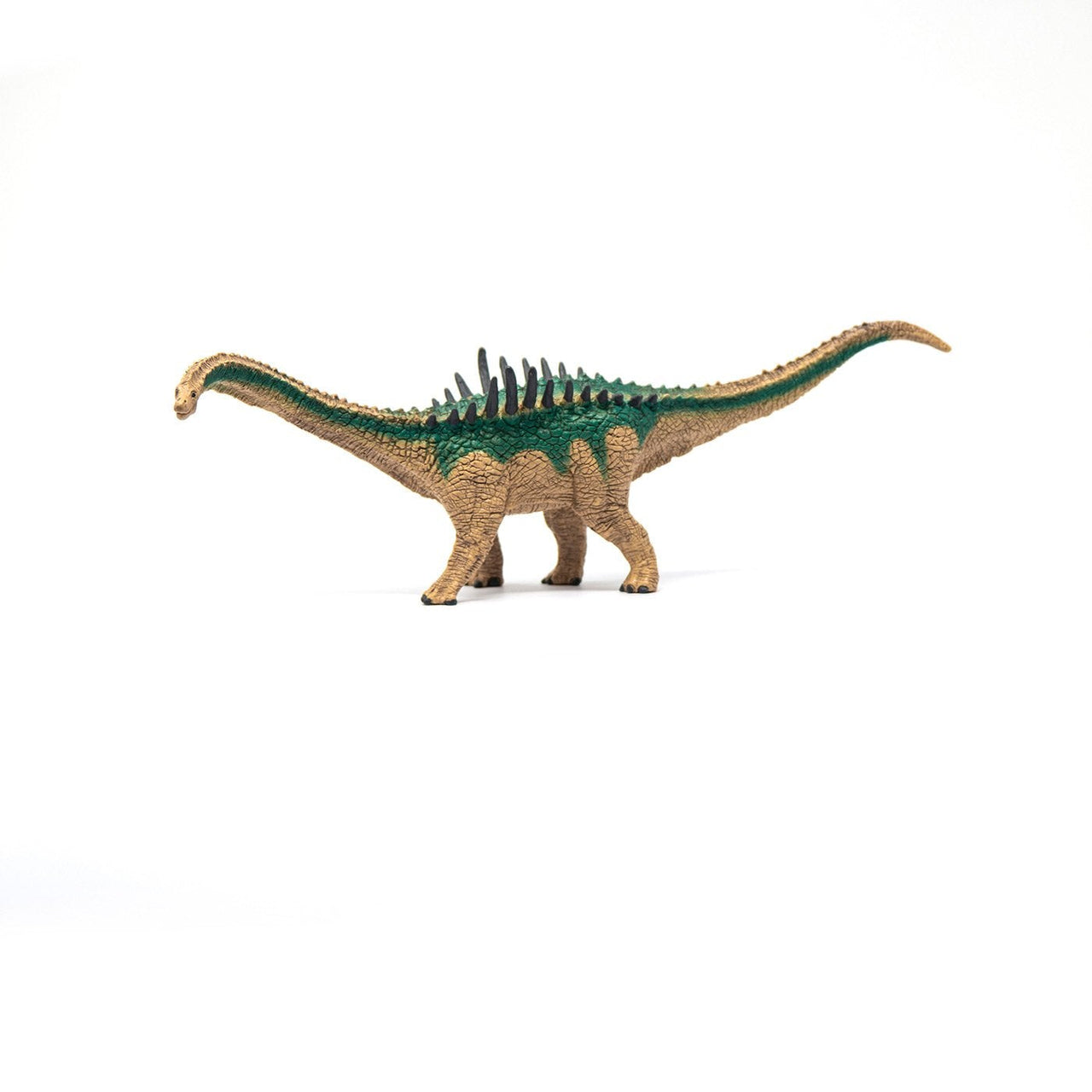 Schleich Agustinia