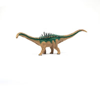 Schleich Agustinia