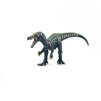 Schleich Baryonyx