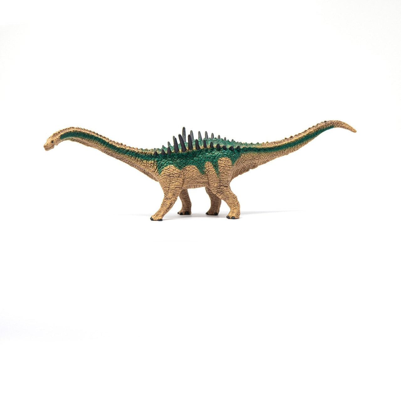 Schleich Agustinia