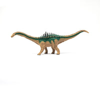 Schleich Agustinia
