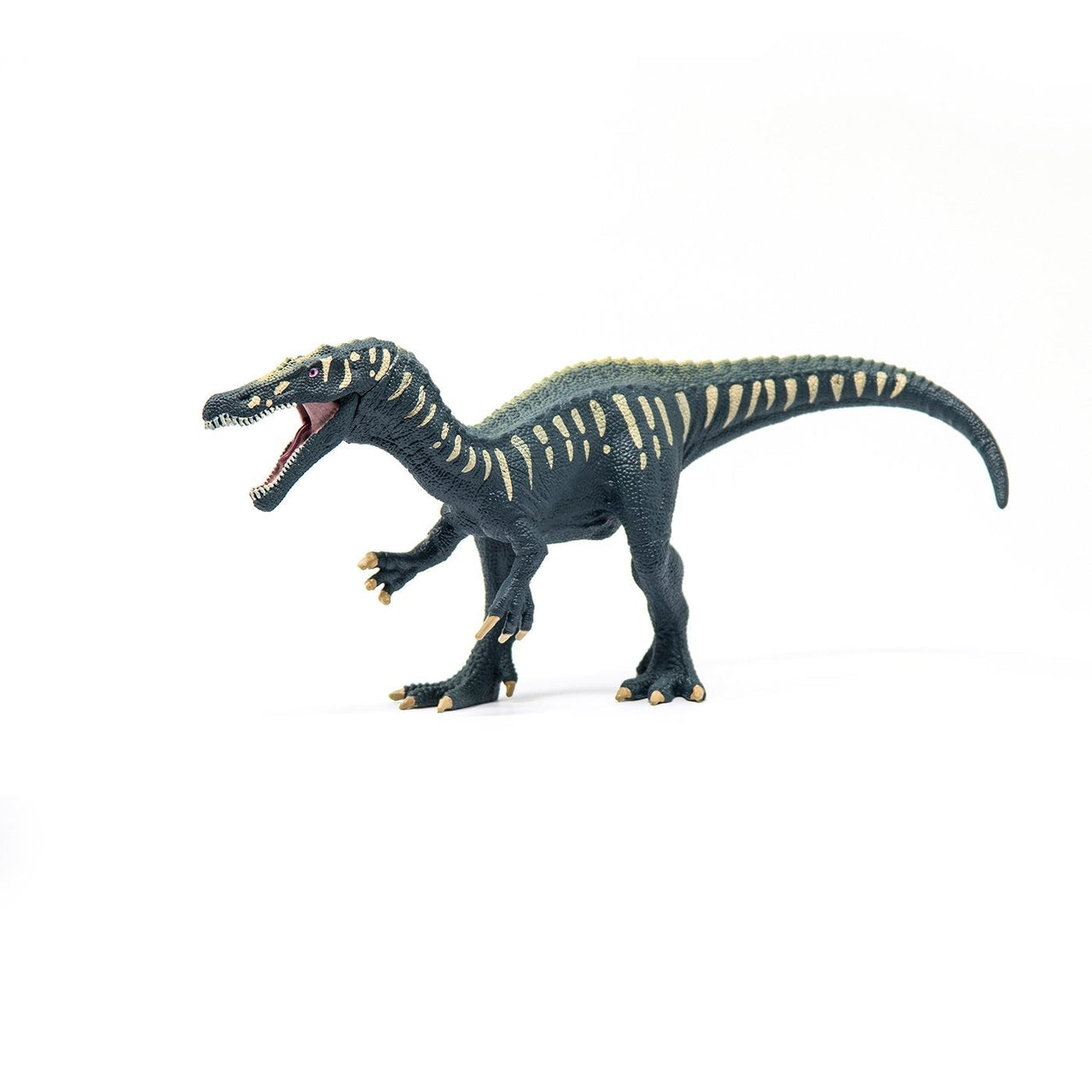 Schleich Baryonyx