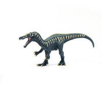 Schleich Baryonyx