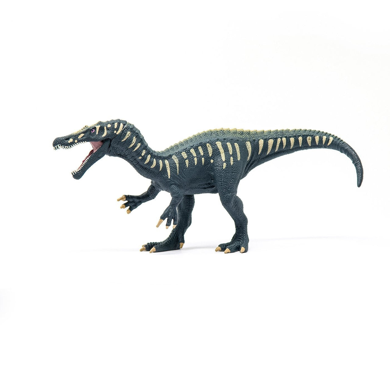 Schleich Baryonyx