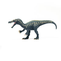Schleich Baryonyx