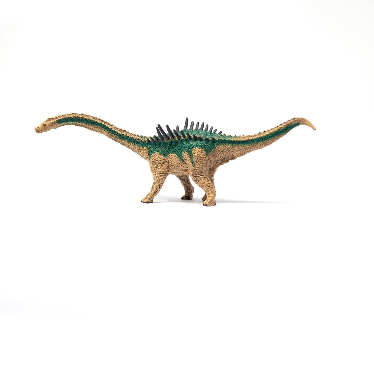 Schleich Agustinia