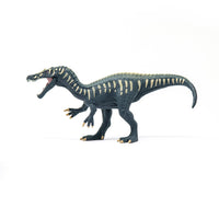 Schleich Baryonyx
