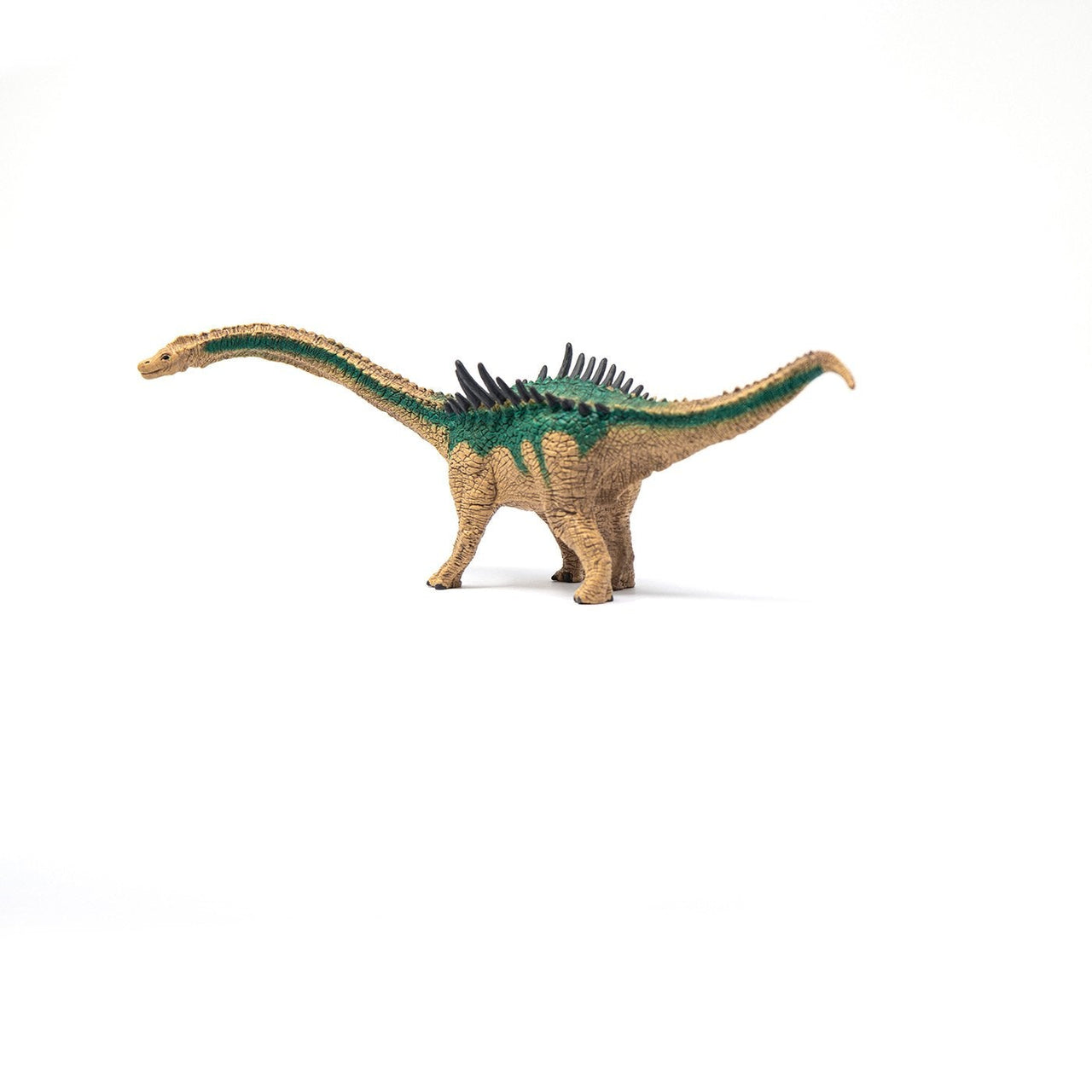 Schleich Agustinia