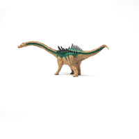 Schleich Agustinia