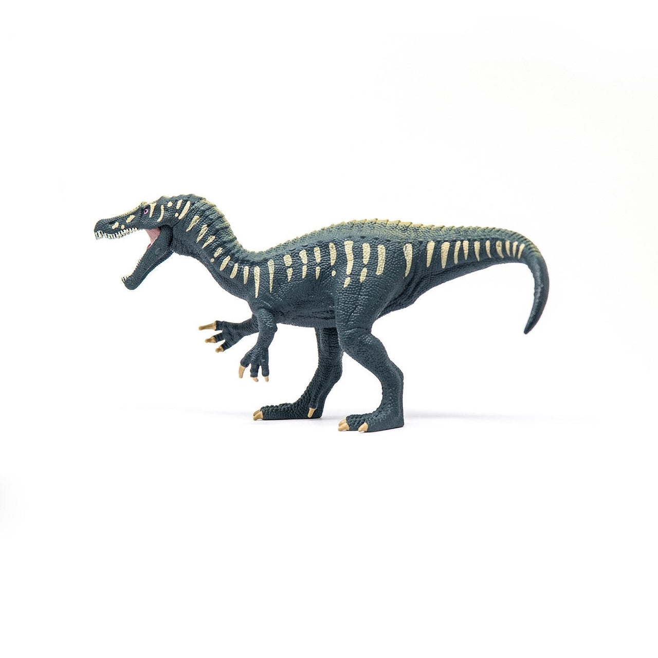 Schleich Baryonyx