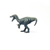 Schleich Baryonyx