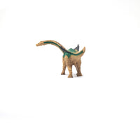 Schleich Agustinia