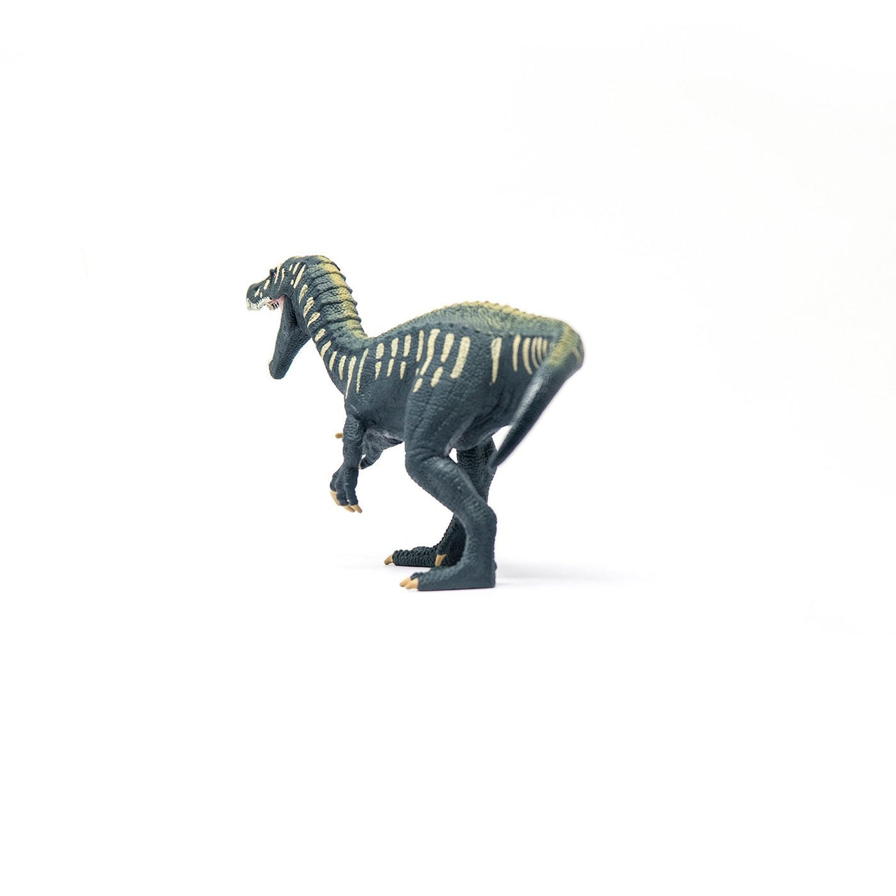 Schleich Baryonyx
