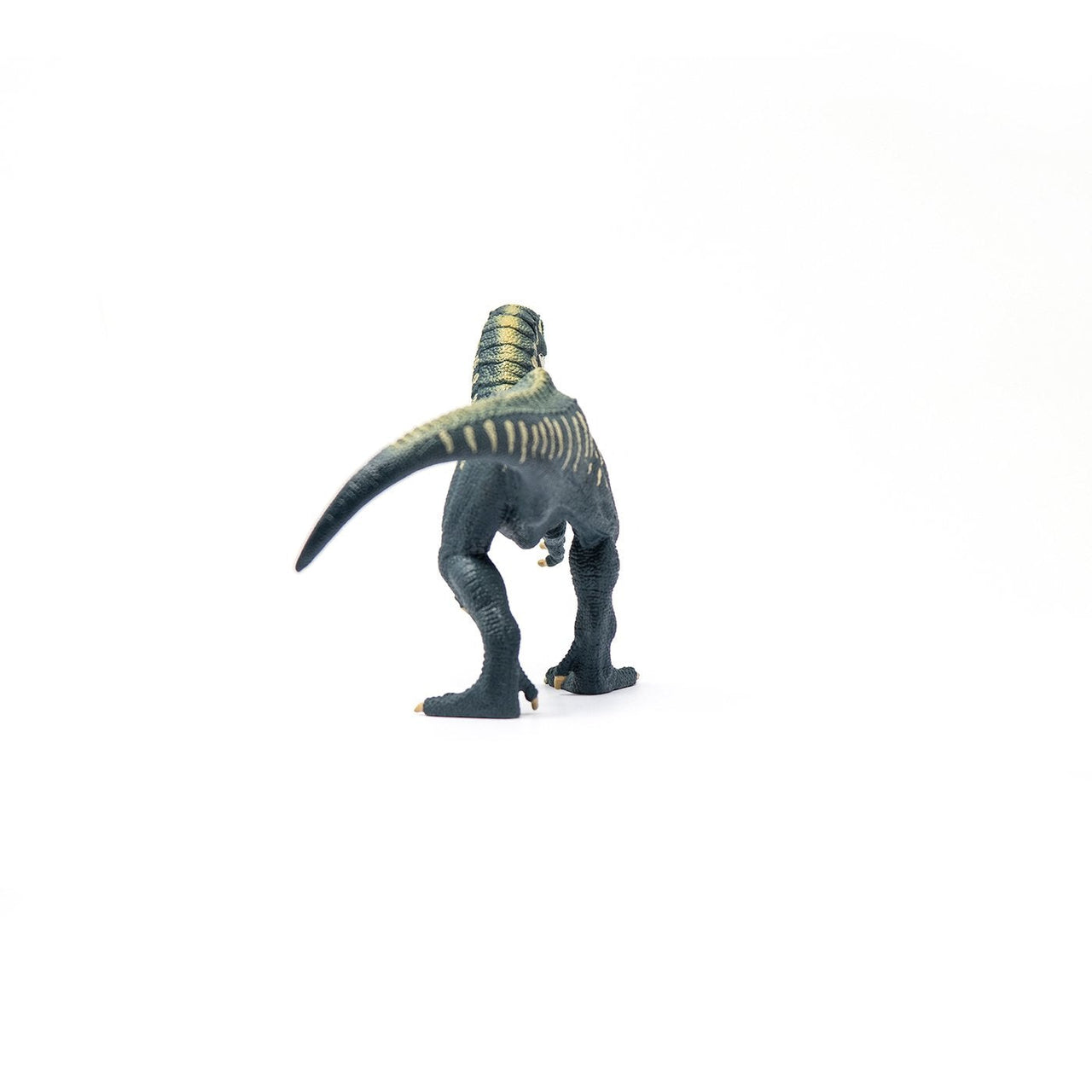 Schleich Baryonyx